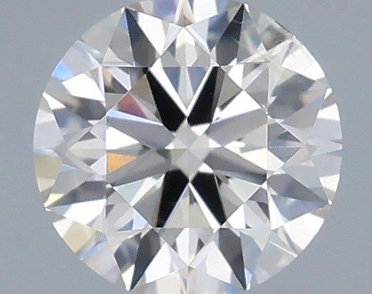 round diamond img