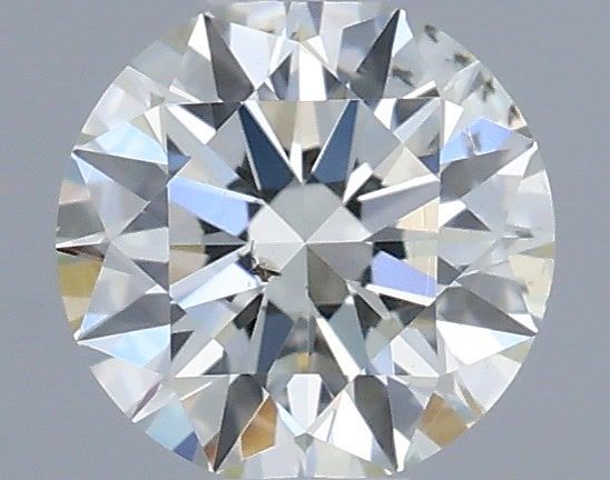 natural loose diamonds