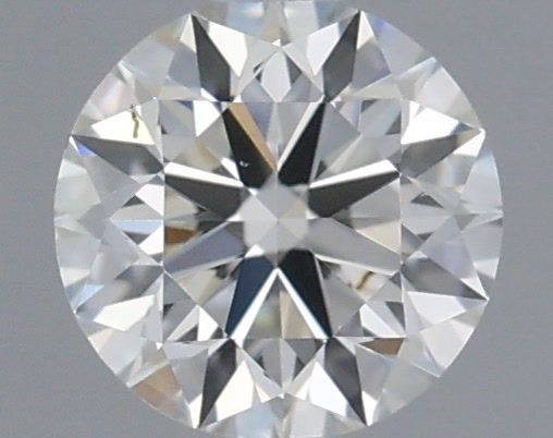 natural loose diamonds