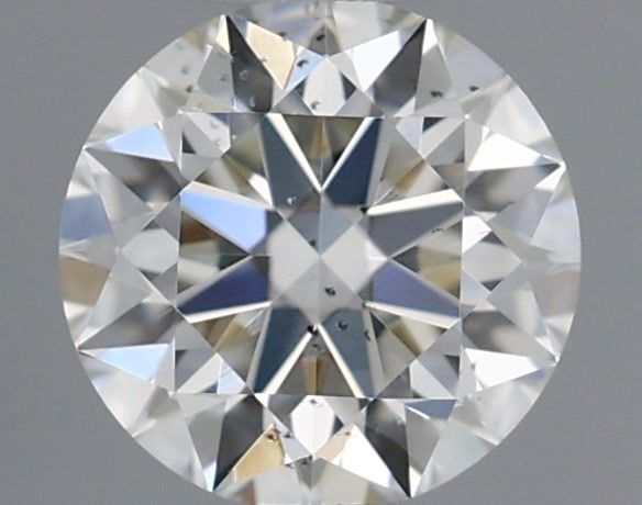 natural loose diamonds