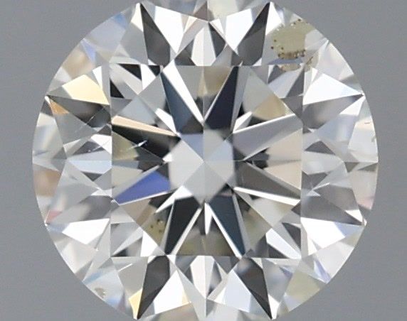 natural loose diamonds