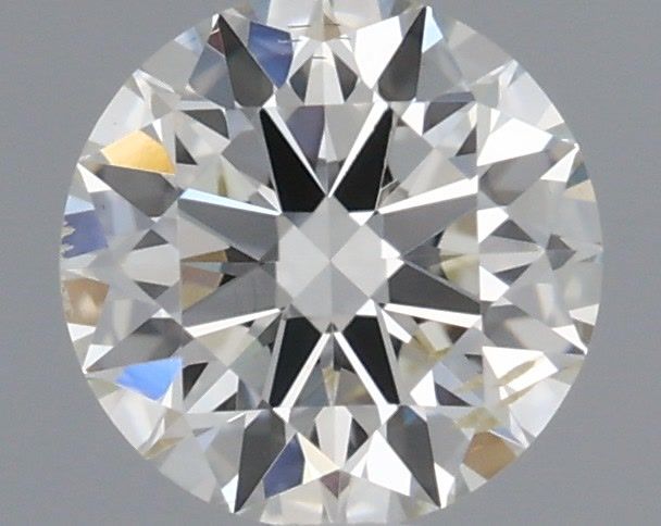 natural loose diamonds