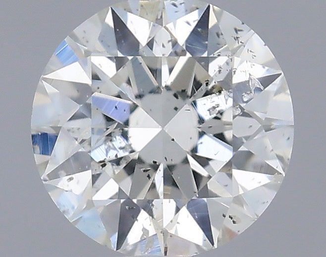 natural loose diamonds