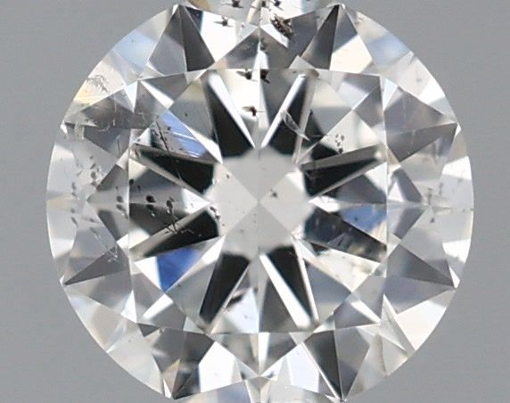 natural loose diamonds