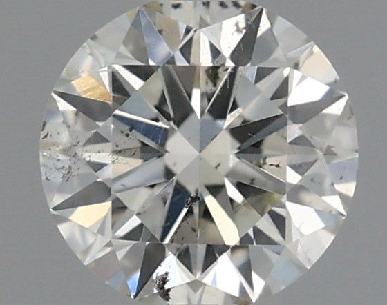 round diamond img