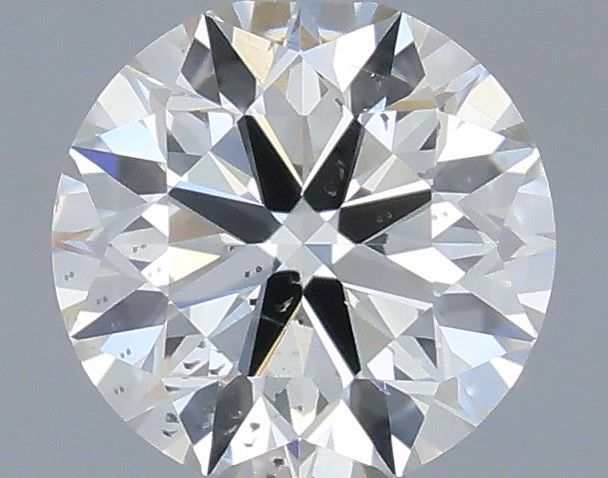 natural loose diamonds