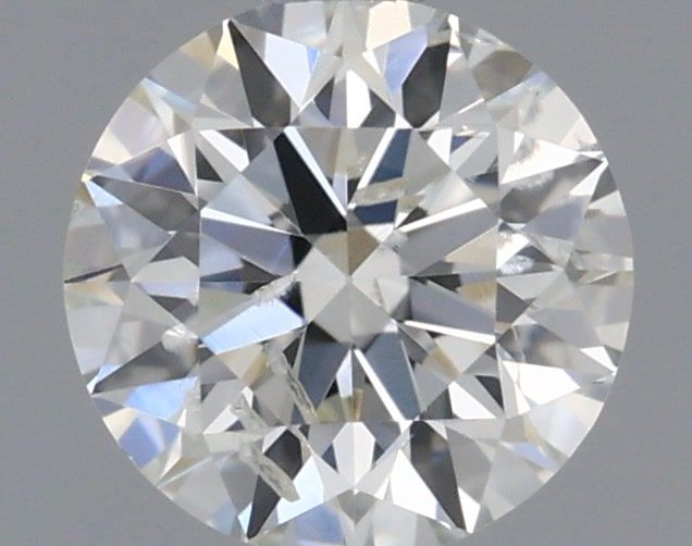 natural loose diamonds