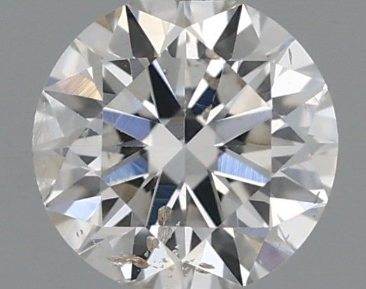 natural loose diamonds