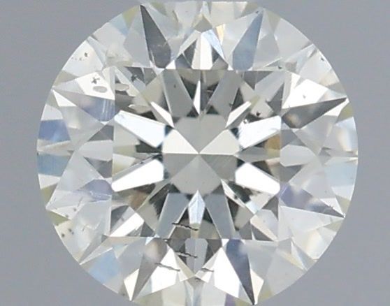 natural loose diamonds