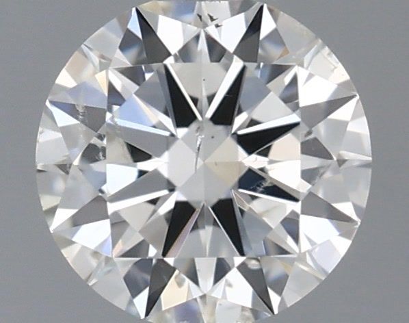 natural loose diamonds