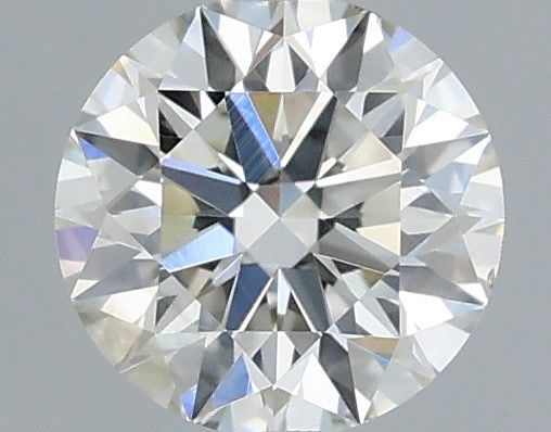 round diamond img