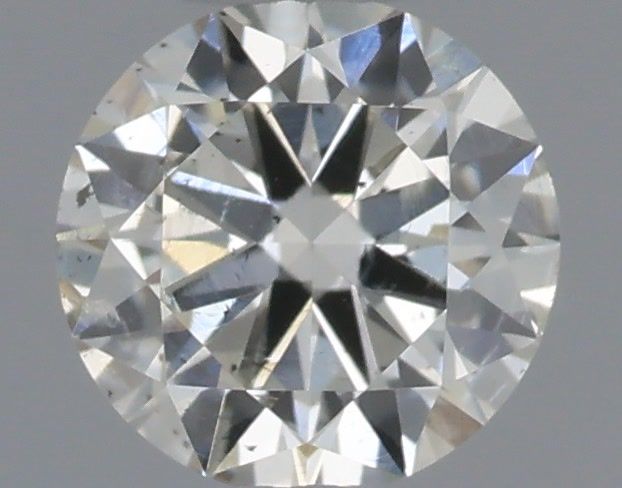 natural loose diamonds