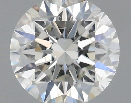 natural loose diamonds