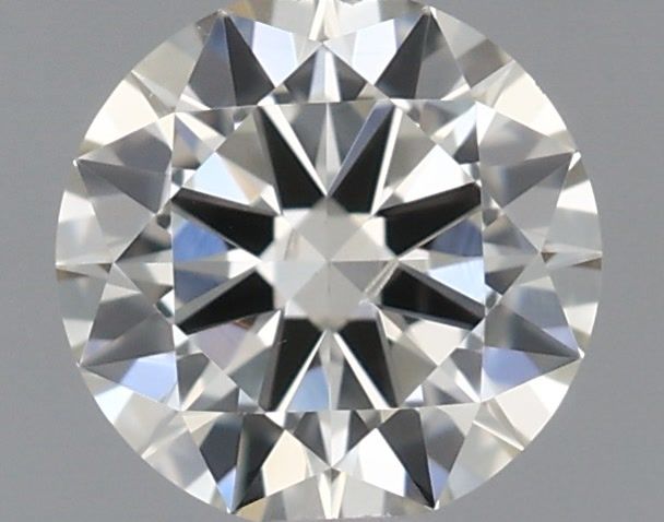 round diamond img