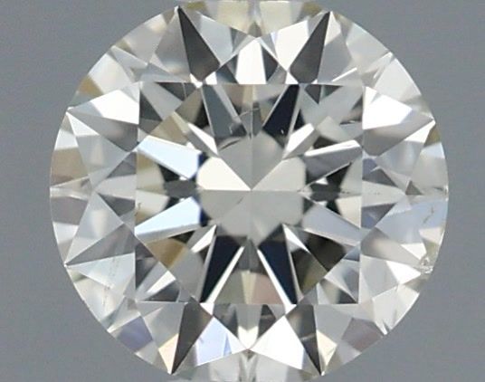 round diamond img
