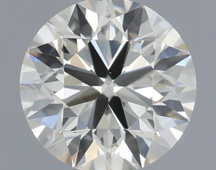 Round
