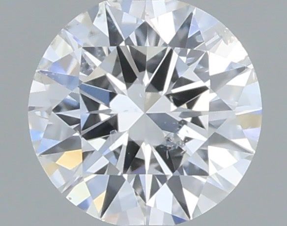 natural loose diamonds