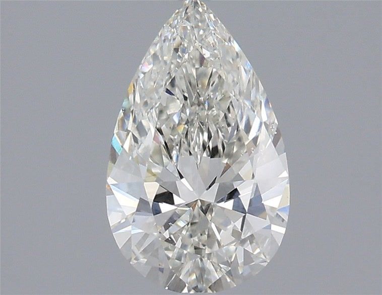 round diamond img