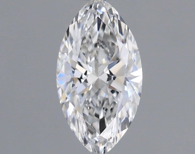 Marquise Diamond