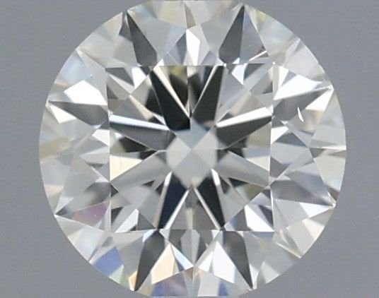 round diamond img