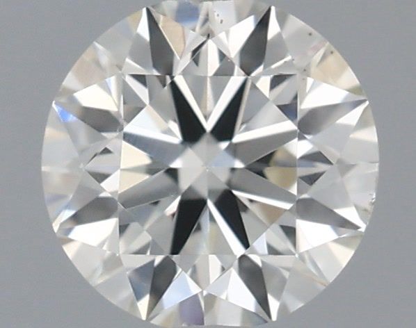 natural loose diamonds