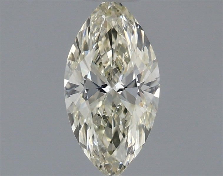 Marquise Diamond