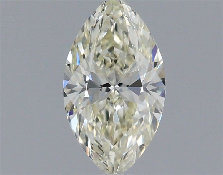 Marquise Diamond