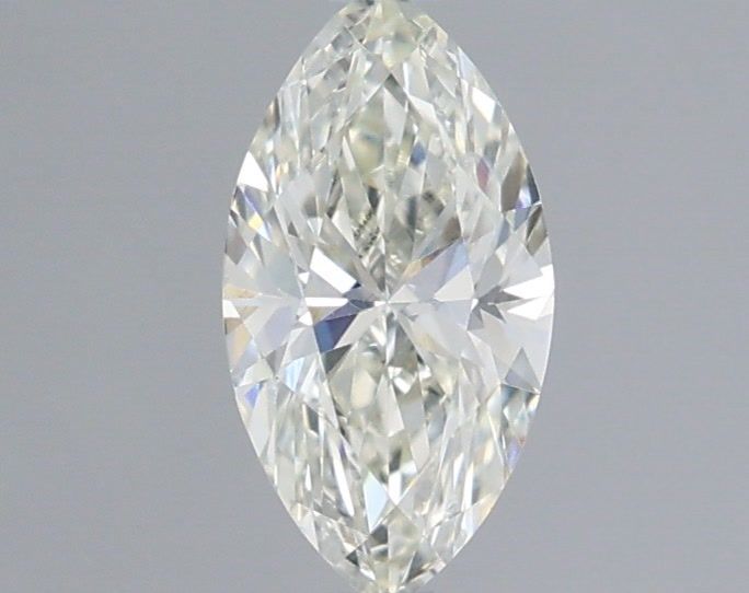 Marquise Diamond