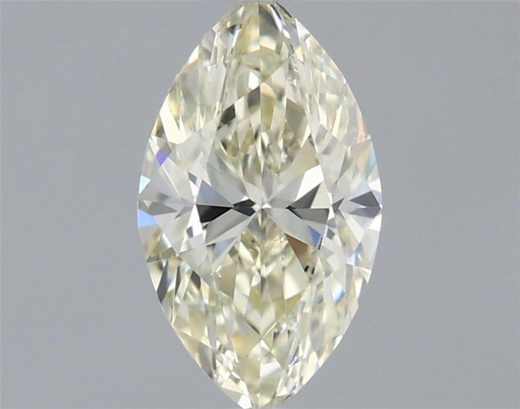 Marquise Diamond
