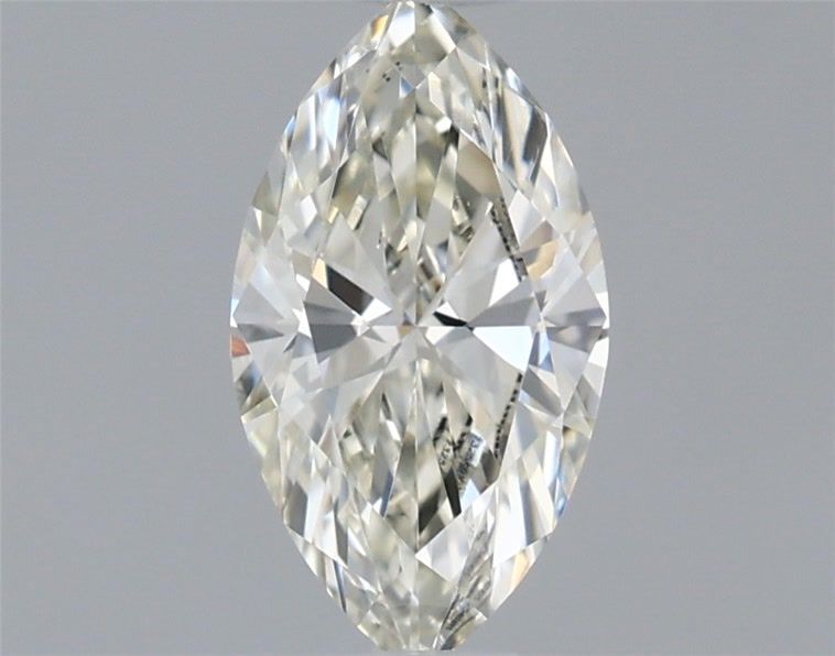 Marquise Diamond