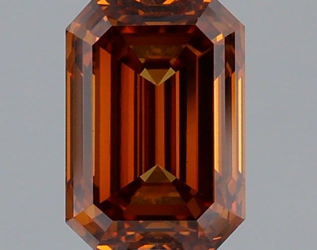 gemstone image
