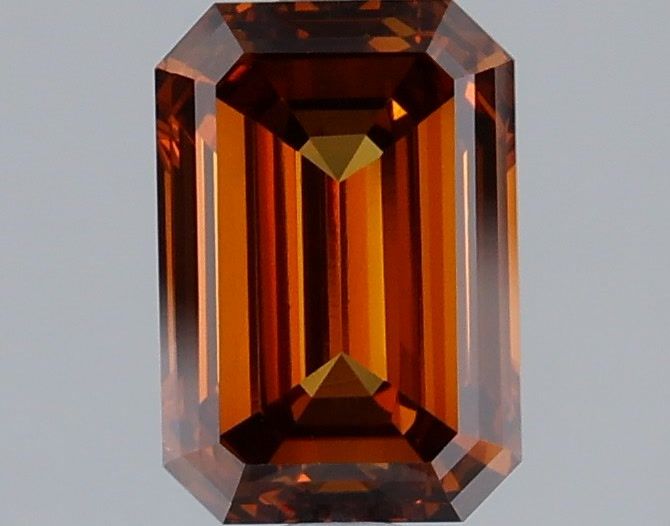 gemstone image