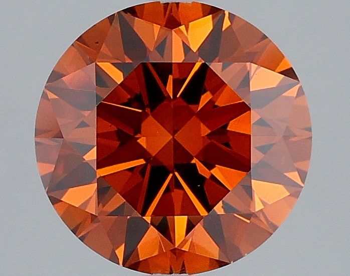 gemstone image