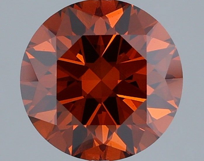 gemstone image
