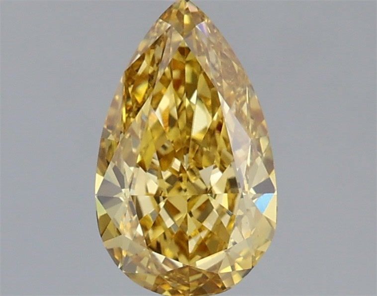 gemstone image
