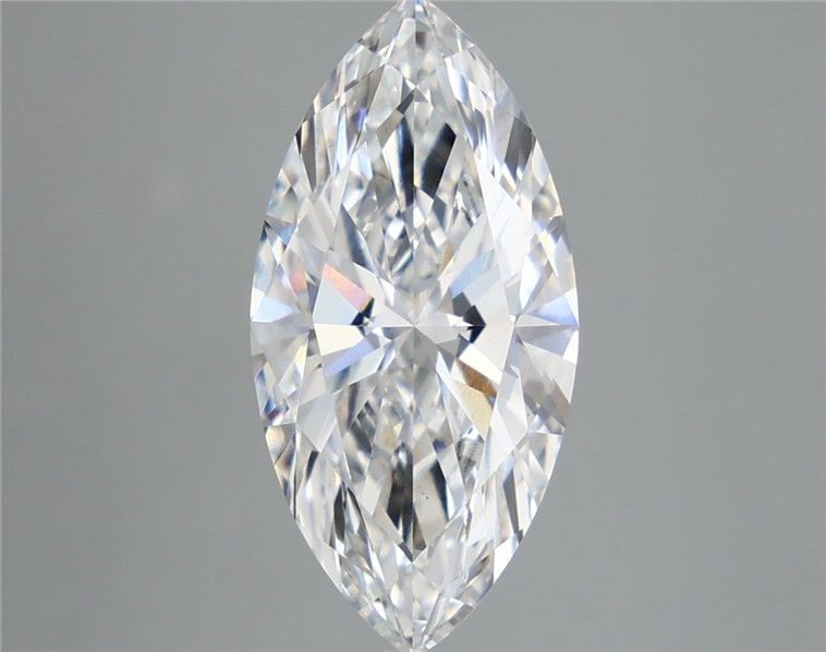 Marquise Diamond