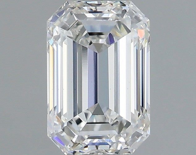 Emerald Diamond