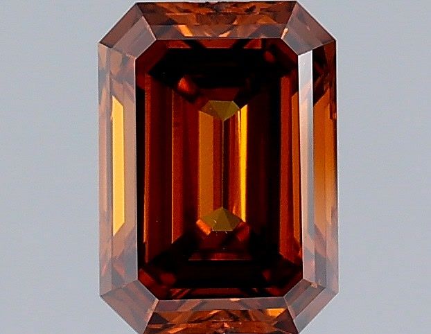 gemstone image
