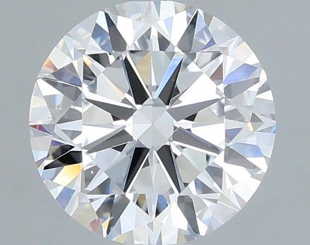 lab grown loose diamonds
