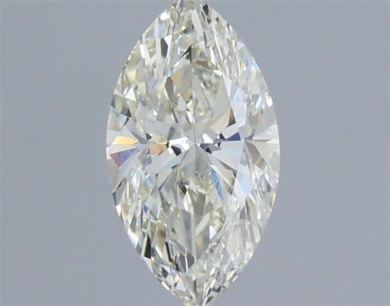 Marquise Diamond