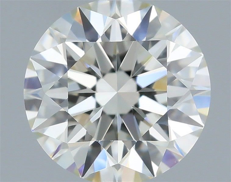 Round