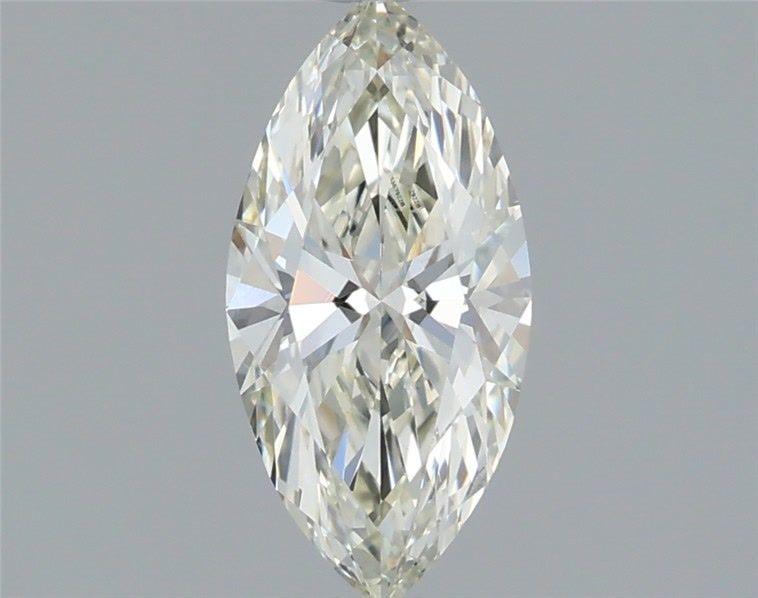 Marquise Diamond