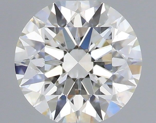Round