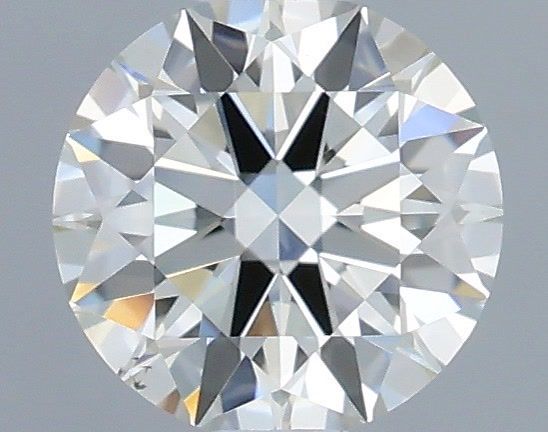 Round