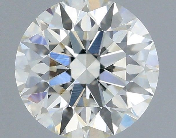 round diamond img