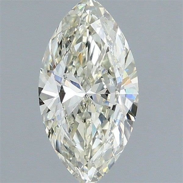 Marquise Diamond
