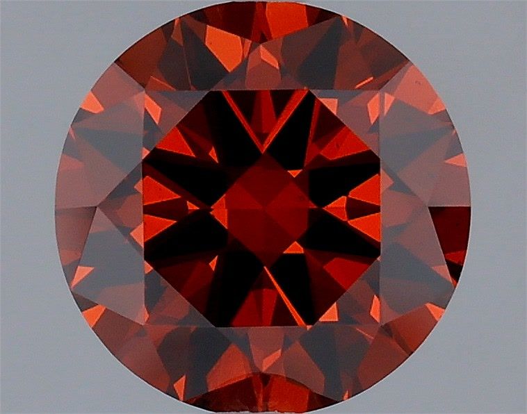 gemstone image