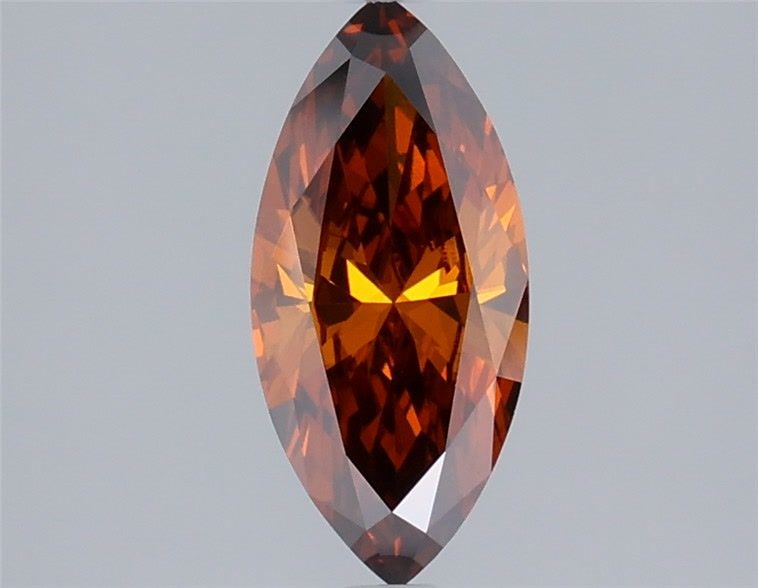 gemstone image