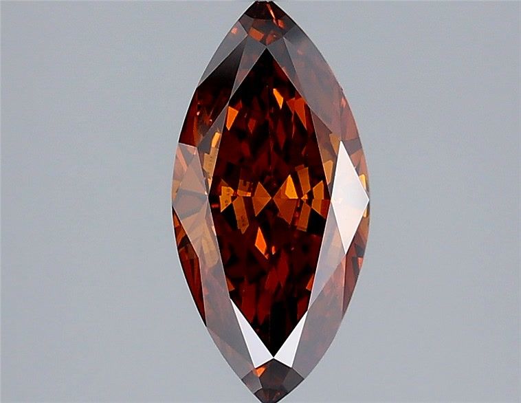 gemstone image