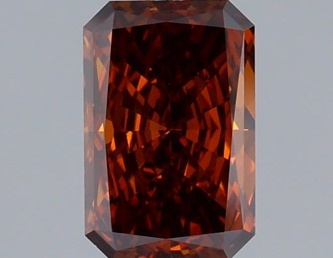 gemstone image